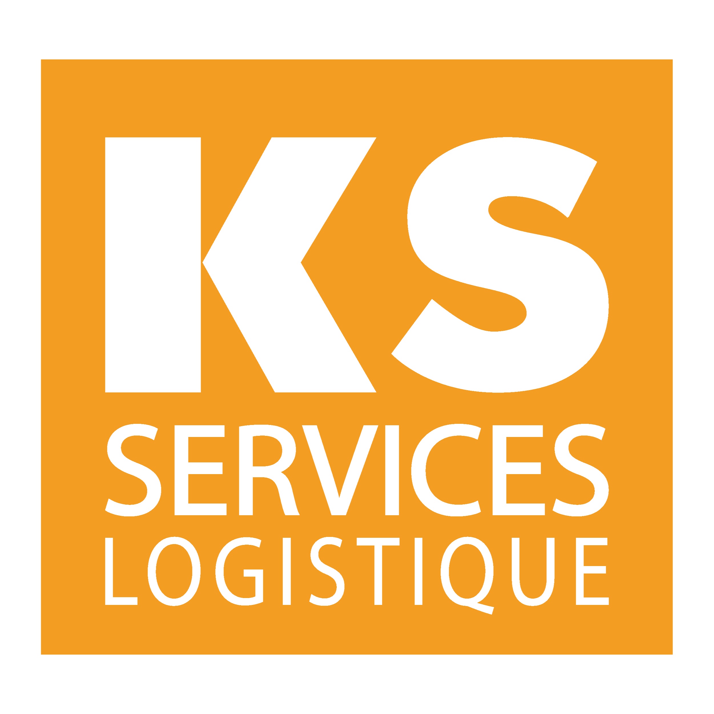LogoCustomer